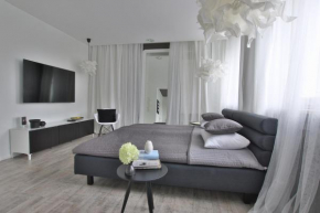 Apartament Zbożowy Rynek 2